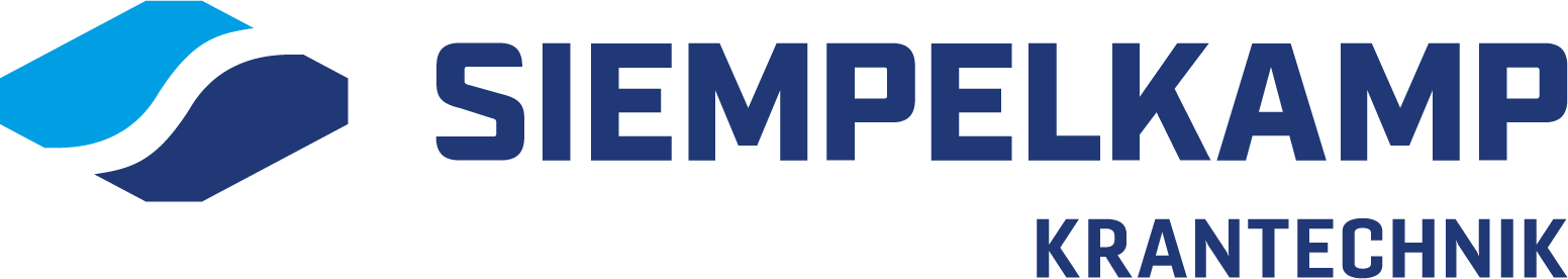 Siempelkamp Krantechnik GmbH